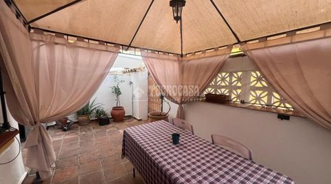 Casa en venta en San roque