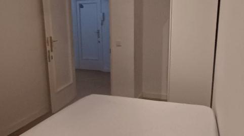 Foto 4 de Pis per a compartir a Calle de Guzmán el Bueno, Gaztambide,  Madrid Capital