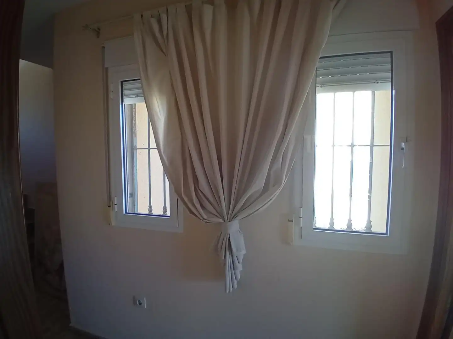 Finca rústica en venta en N/A, -1, Bolnuevo