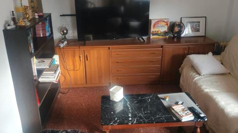 Photo 5 of Flat to rent in Calle Alejandro Dumas, Cartuja,  Granada Capital