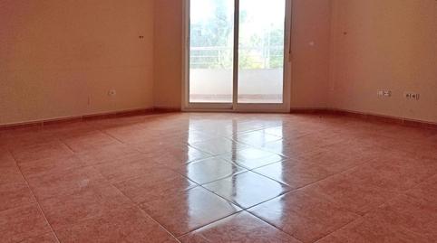 Photo 5 of Flat for sale in Calle Colonia Santa Isabel, Haygon - Universidad, San Vicente del Raspeig / Sant Vicent del Raspeig