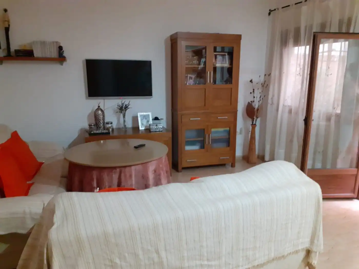 Maison à vendre à Purchena, imagen 14