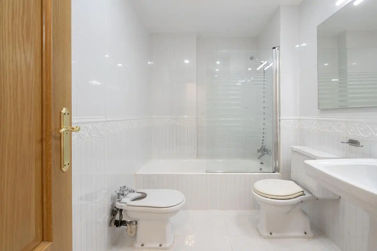 Wohnung mit Aufzug zum Verkauf in Carrer de Juan Valentí Escalas, imagen 10