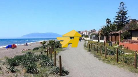 Photo 2 of Flat to rent in Camino Viejo de Vélez, Lo Cea, Rincón de la Victoria