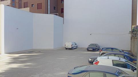 Photo 3 of Residential for sale in  Cl Azorin, Zona Avenida al Vedat, Torrent