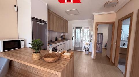 Foto 3 de Casa o chalet en venta en Avenida de Europa, Torre de la Horadada, Alicante