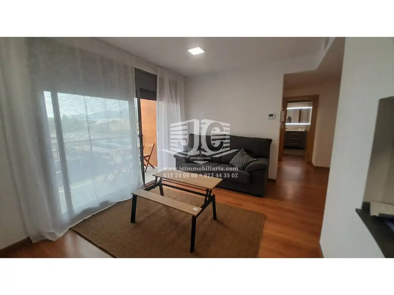 Flat for rent in Calle POBLE NOU DEL DELTA, Valletes - Xiribecs