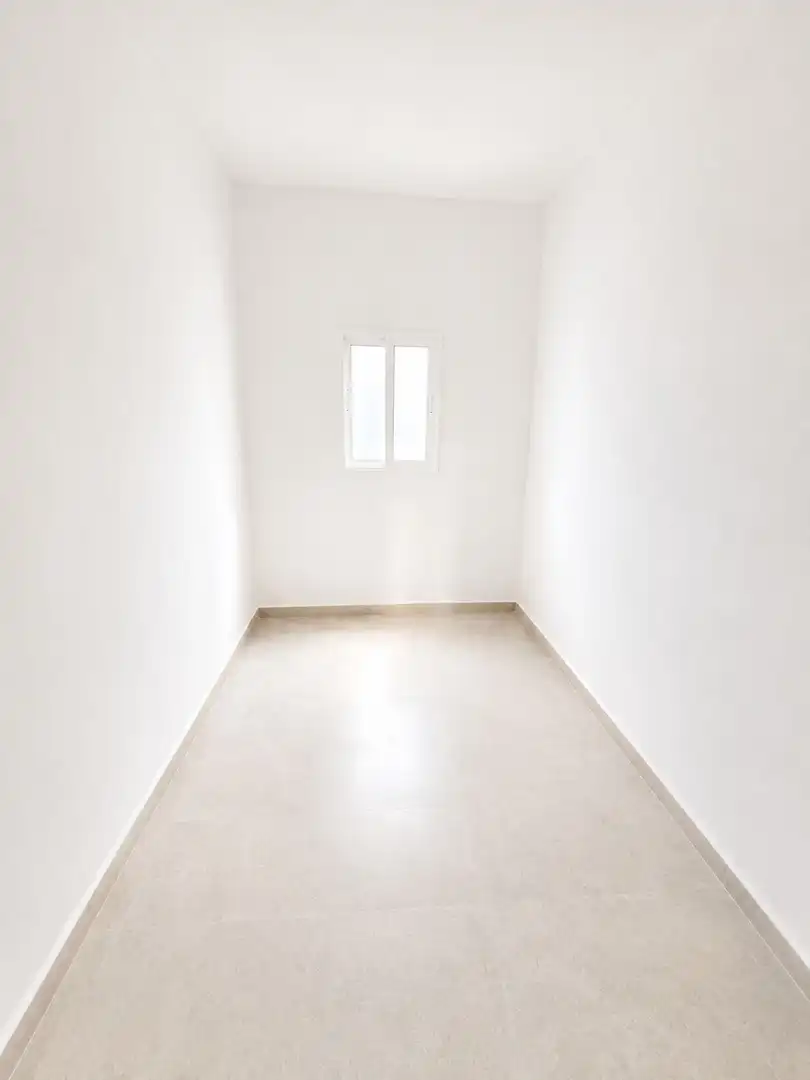 Casa en venta en Calasparra, imagen 5