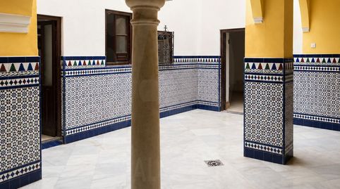 Photo 5 of Houses for sale in Écija, Sevilla