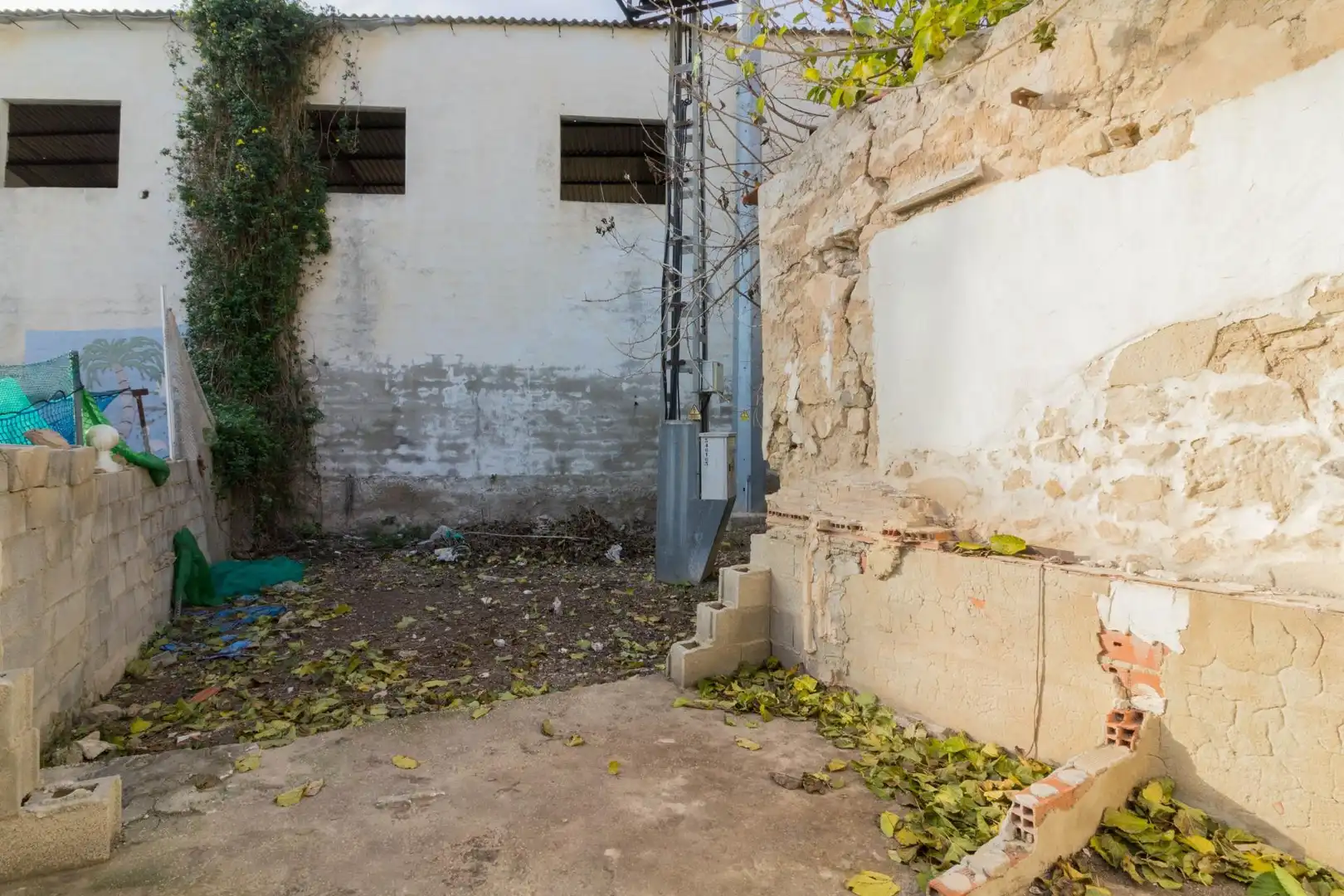 Local commercial à vendre à Callosa de Segura, imagen 9