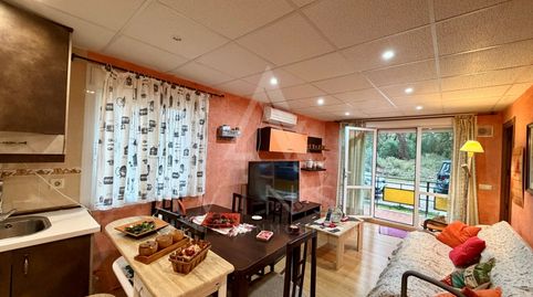 Photo 4 of Flat for sale in Calle Nueva Sierra He, Albalate de Zorita, Guadalajara