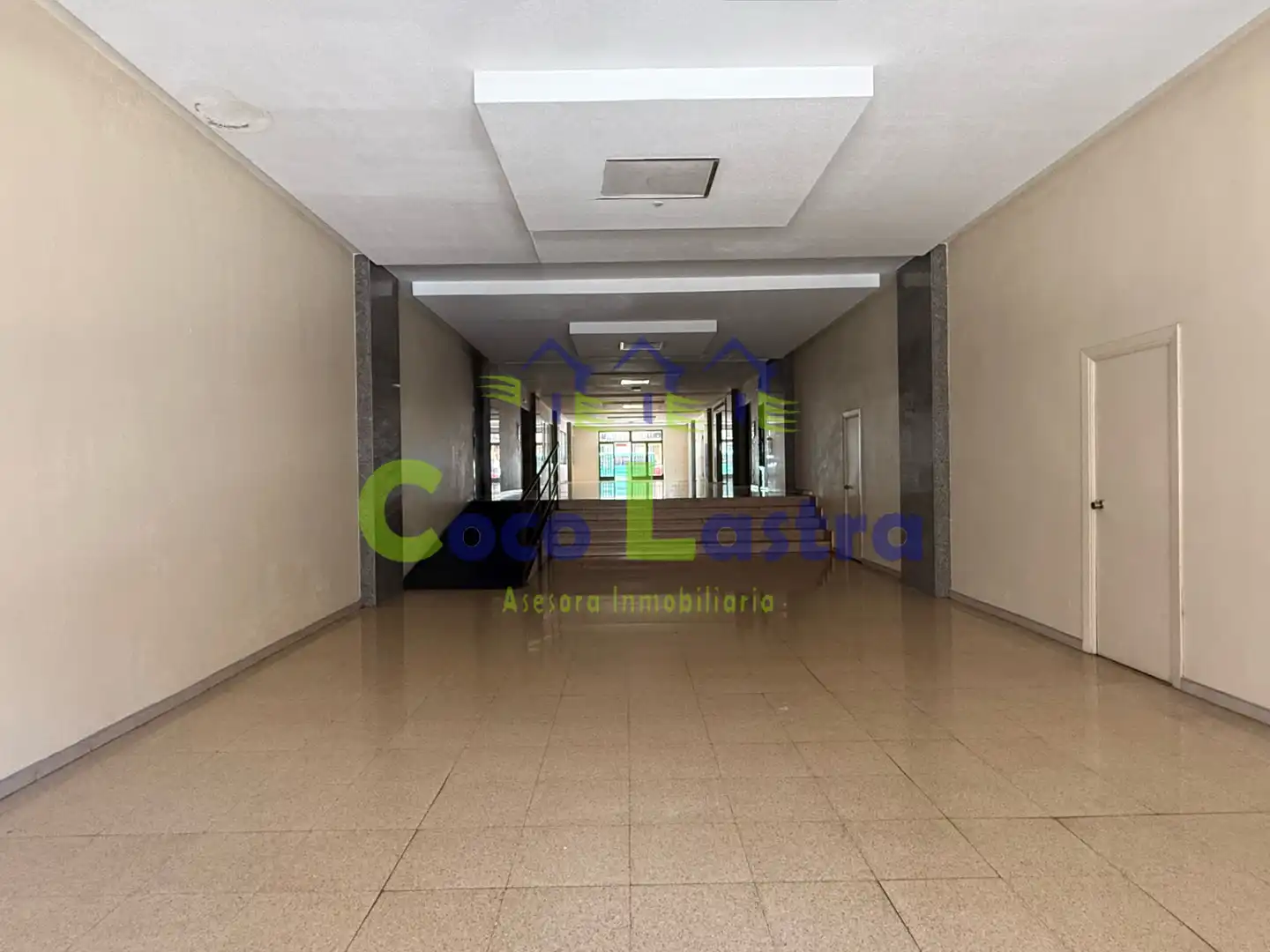 Flat for rent in Salamanca  with Heating, Furnished and Oven