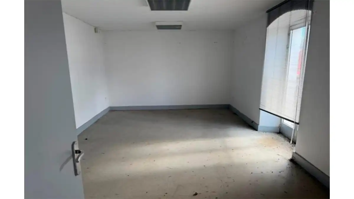 Commercial properties for sale in Aldea del Rey