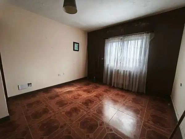 Casa in vendita a Rúa Laxes, imagen 29