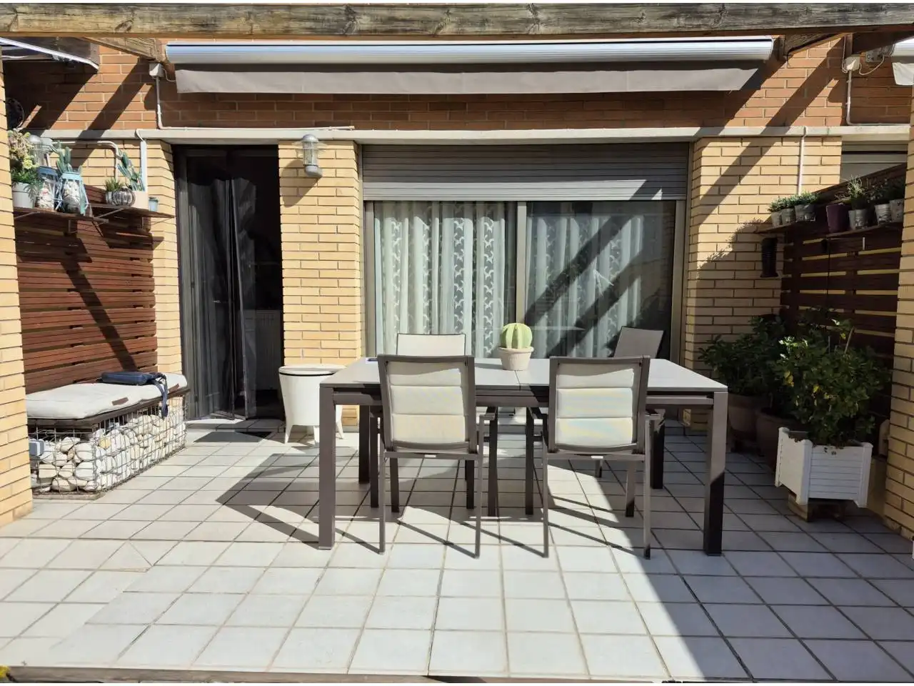 Maison avec jardin à vendre à Les Salines - Pla de Sant Pere, imagen 8