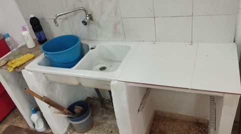 LOCAL COMERCIAL EN EL CENTRO DE CULLERA, imatge 5