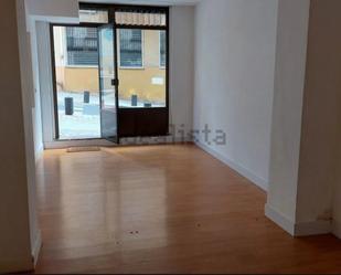 Exterior view of Premises to rent in Bilbao 