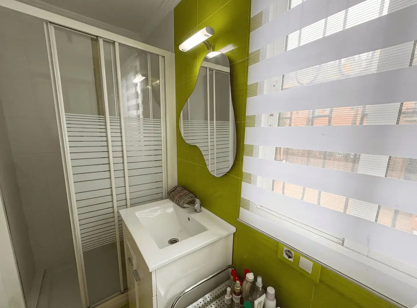 Flat for sale in Patraix, imagen 6