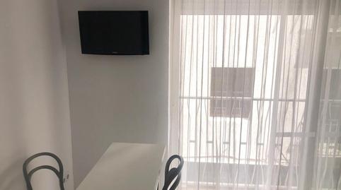 Foto 5 de Estudi en venda a Barrio del Centro, Alicante / Alacant