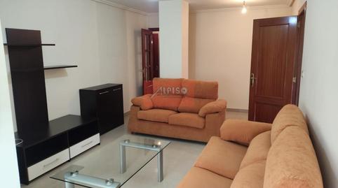 Photo 2 of Apartment for rent in Piñeiral, San Cibrao das Viñas, Ourense