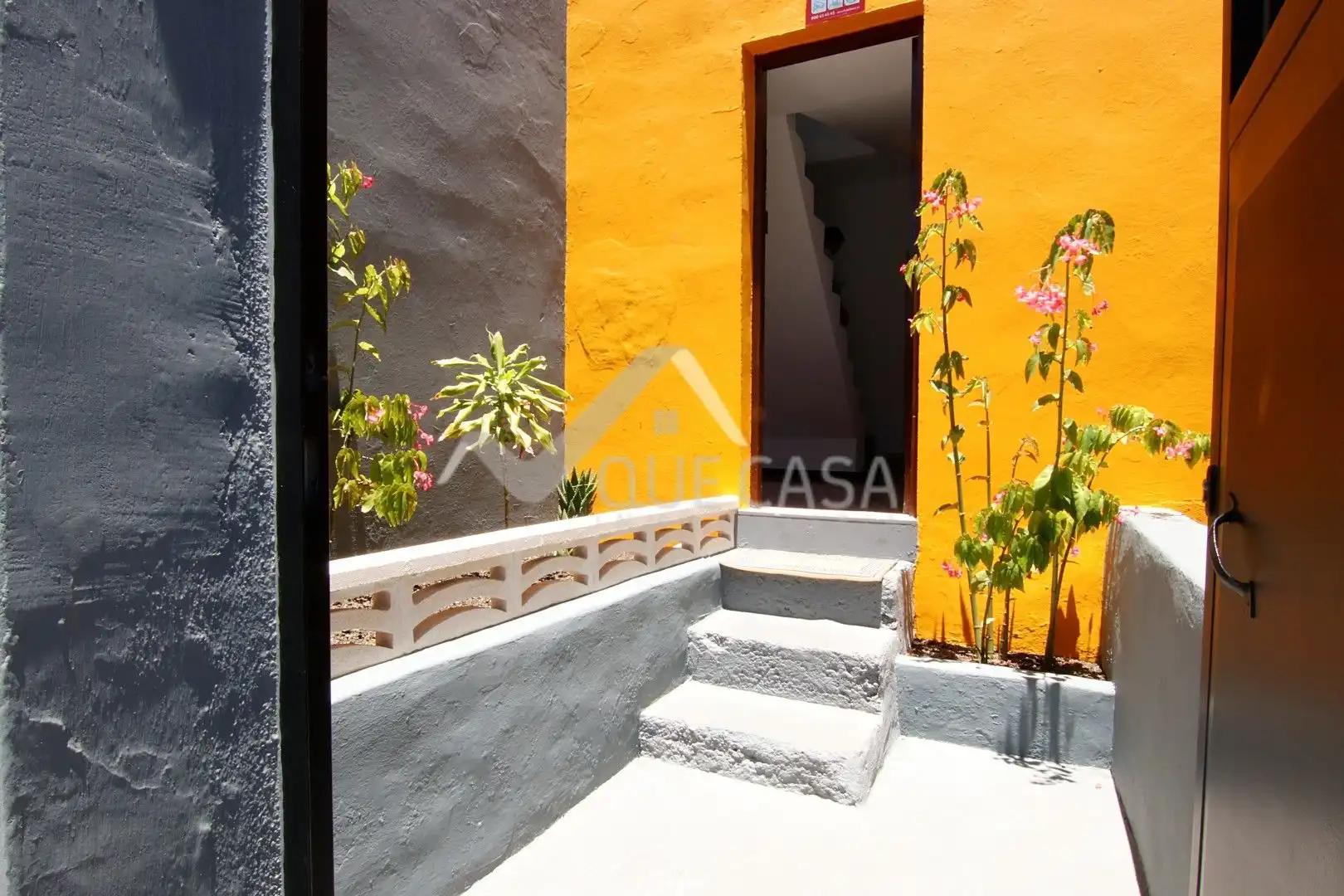 Houses for sale in La Herradura - Balcón de Telde