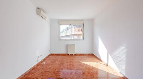 Photo 3 of Flat to rent in C. de la Guardia Civil, 25, Guardia Civil - Zona industrial, Valdemoro