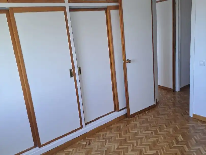 Wohnung zur Miete in Calle San Juan de Dios, 16, La Buhaira