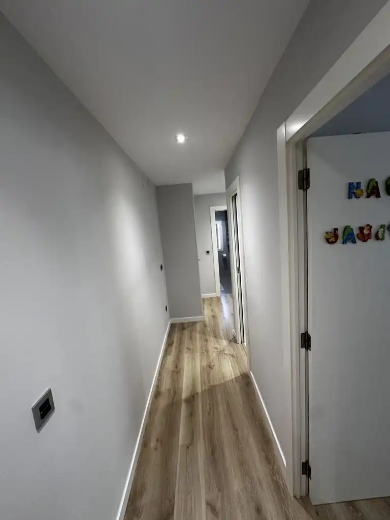 Wohnung mit Aufzug zur Miete in Canet d'En Berenguer, imagen 20