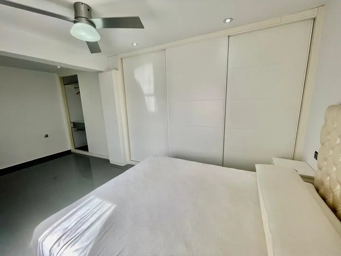 Penthouse for sale in Batalla de los Cueros, imagen 20