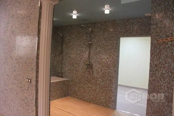 Casa con piscina en venta en Torre Valentina - Mas Vilar de La Mutxada - Treumal, imagen 67