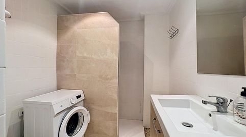 Foto 5 de Ático en venta en Barrio de Delicias, Zaragoza Capital