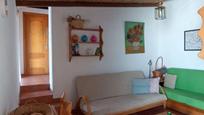 Living room of Country house for sale in Vega de San Mateo  with Terrace and Storage room