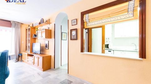 Foto 5 de Piso en venta en Fragata, 25, Calahonda - Carchuna, Motril