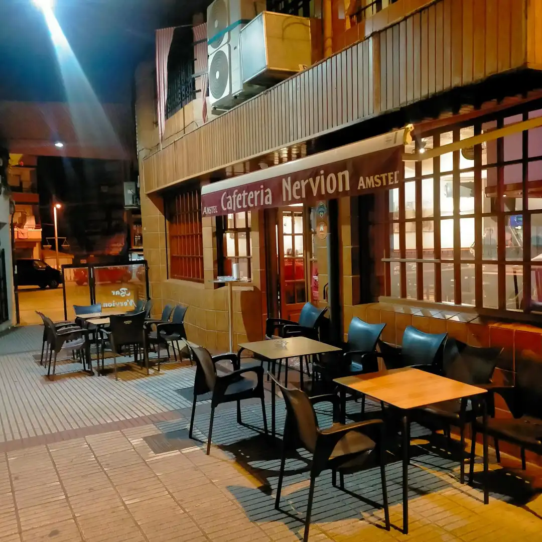 Business premises for sale in Torre de Ugao Kalea 3, imagen 2