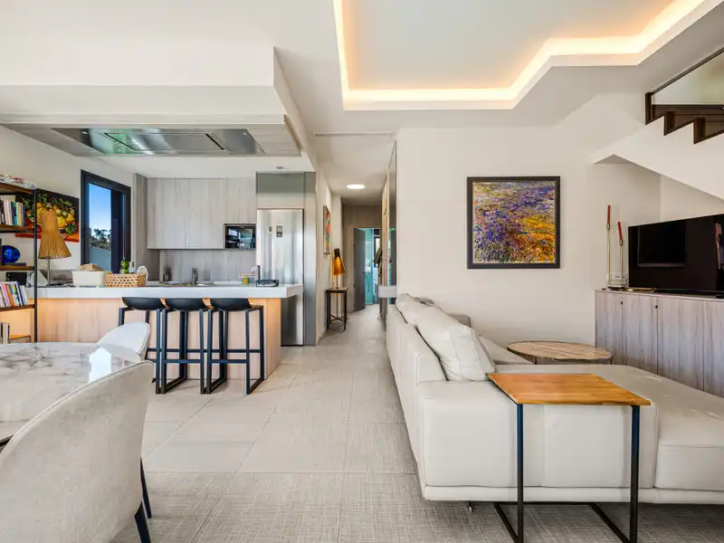 Apartment mit Pool zum Verkauf in Dunes Beach, imagen 2