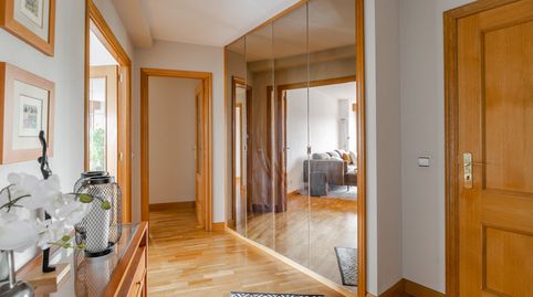 Foto 3 de Piso en venta en Pamplona - Calle Extremadura Nº4 Planta 2, Puerta , 4, Arrosadia, Pamplona / Iruña