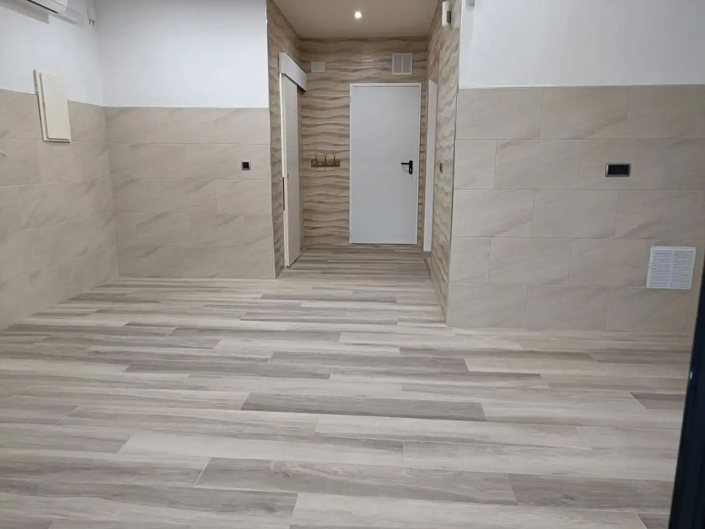 Houses for sale in Rubí  with Air Conditioner, Heating and Private garden