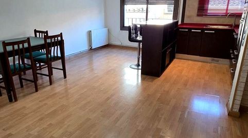 Foto 2 de Piso en venta en D'eivissa, Egara, Terrassa