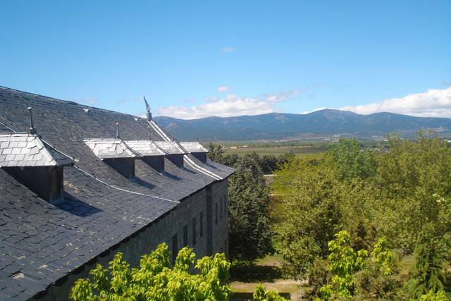 Terreno residencial en Venta en Calle la Huerta, 6 en Dehesa – El Soto