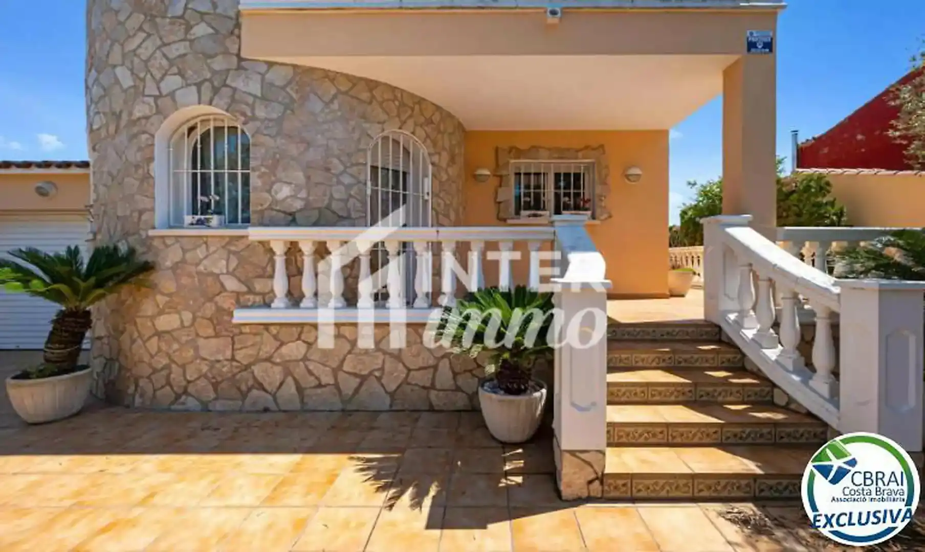 House with pool for sale in Calle MAS NOU 2, imagen 31