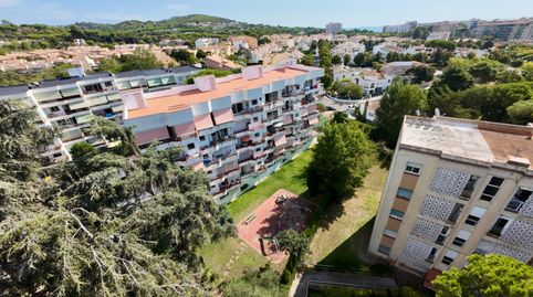Foto 2 de Piso en venta en Fenals, Castell d'Aro, Platja d'Aro i s'Agaró