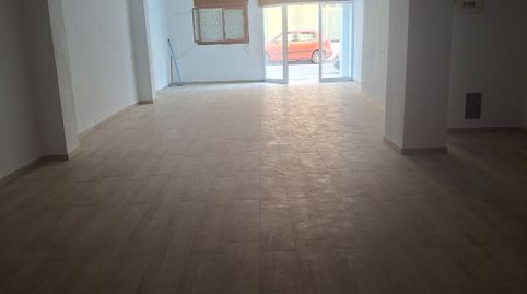 Foto 3 von Geschaftsraum zur Miete in Carrer Jaime Pomares Javaloyes, Altabix, Elche / Elx
