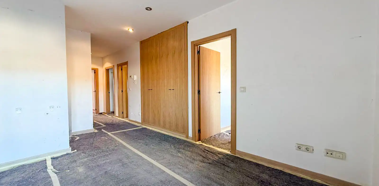 Houses for sale in Vigo   with Heating, Private garden and Terrace