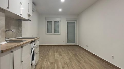 Encantador estudio en el Corazón de Alcobendas, immagine 3