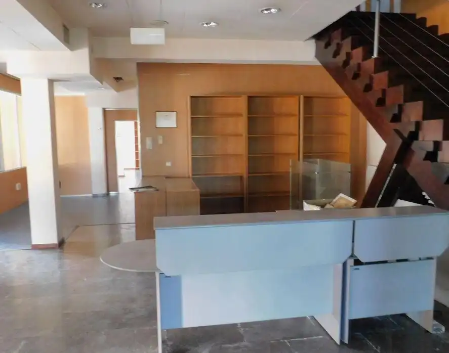 Oficina en venta en Polígono Iturgaiz, imagen 15