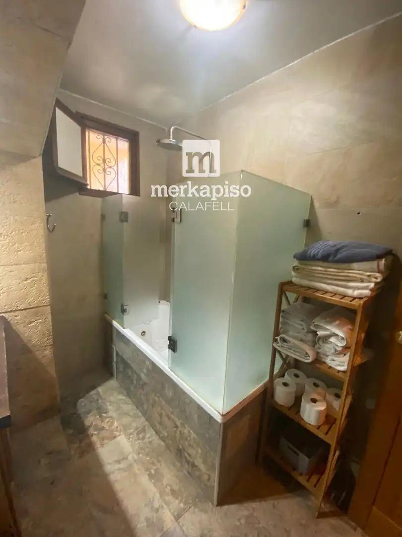 Villa mit Pool zum Verkauf in MAR CARIBE, imagen 46