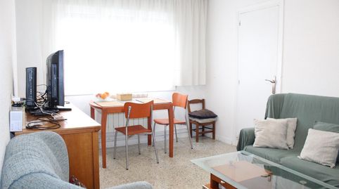 Foto 4 de Piso en venta en Ugare, Zizurkil, Gipuzkoa