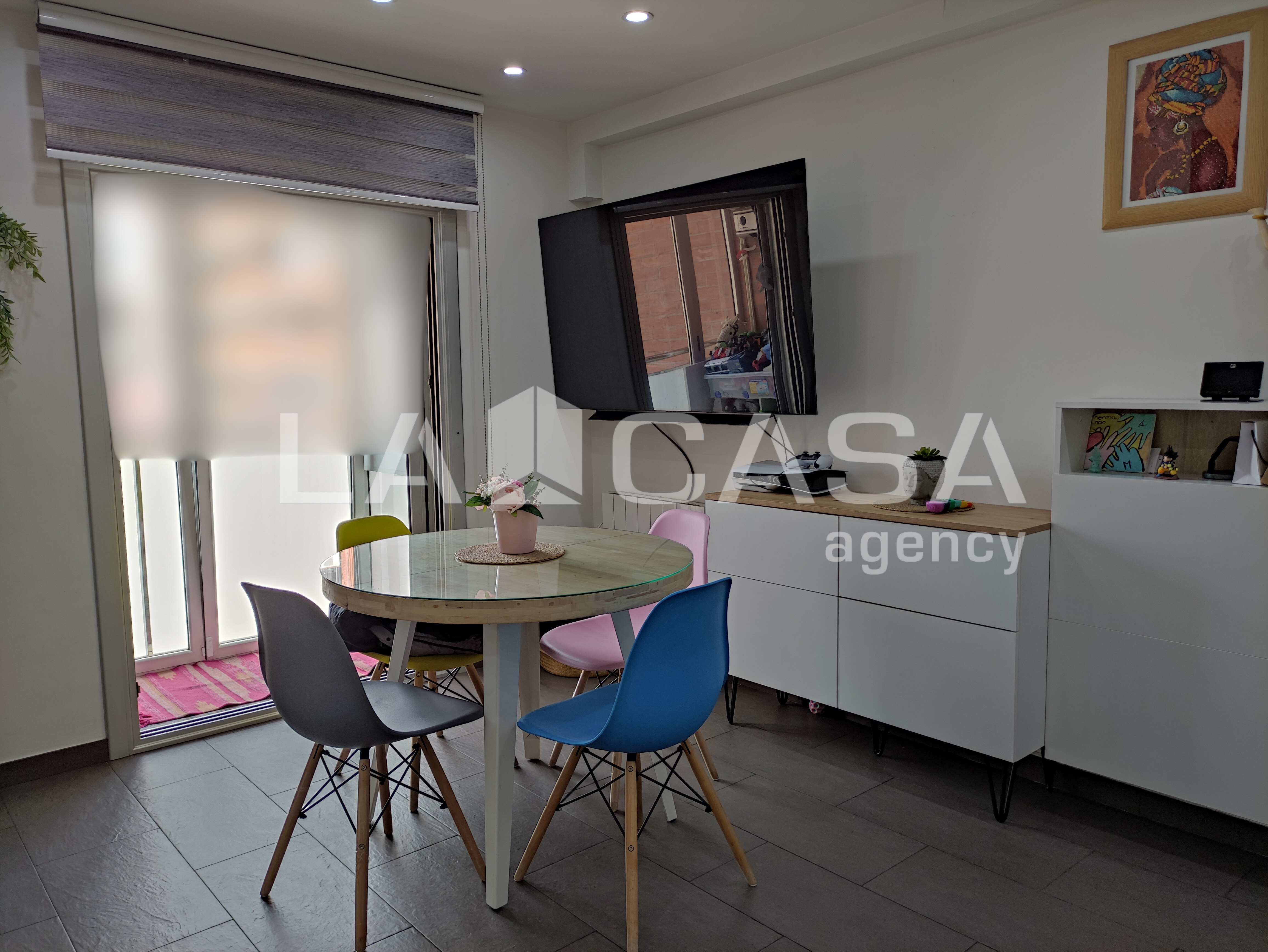 Flat for sale in Riu Sud