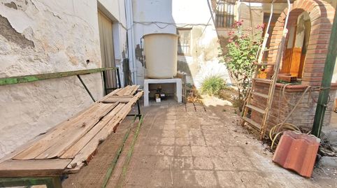 Foto 4 de Casa o chalet en venta en Colmenar, Málaga