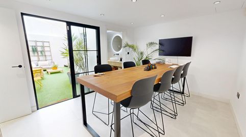 Photo 3 of Office for sale in Calle Campoamor, Puerto Deportivo, Torrevieja